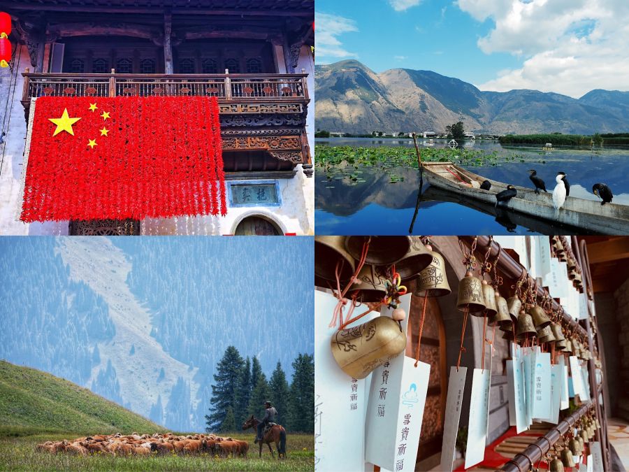 1616736394146930ipOY.jpg 20191101094730514.jpg